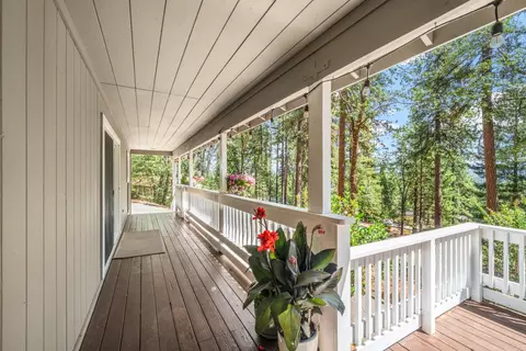 Exterior - 330 Gregory Way, Colfax, CA 95713 photo 8 of 23