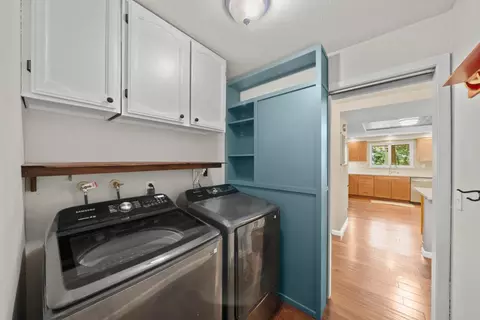 Other - 330 Gregory Way, Colfax, CA 95713 photo 9 of 10