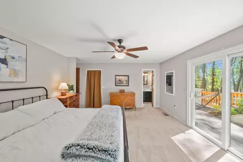 Bedroom - 330 Gregory Way, Colfax, CA 95713 photo 9 of 12