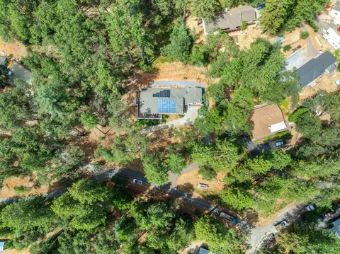 View/Area - 330 Gregory Way, Colfax, CA 95713 photo 1 of 6