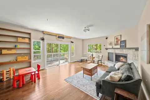 Other - 330 Gregory Way, Colfax, CA 95713 photo 4 of 10