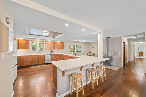 Kitchen - 330 Gregory Way, Colfax, CA 95713 photo 2 of 8