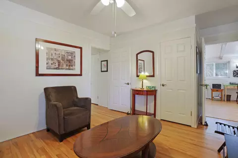 Other - 517 Daisy Ave, Lodi, CA 95240 photo 11 of 20