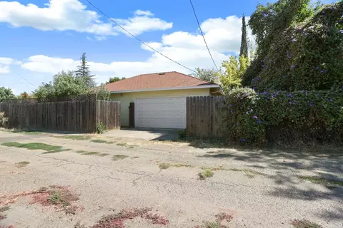 Exterior - 517 Daisy Ave, Lodi, CA 95240 photo 16 of 16