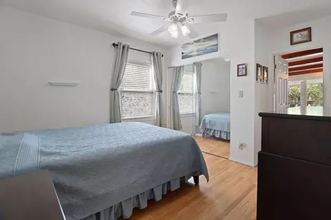 Bedroom - 517 Daisy Ave, Lodi, CA 95240 photo 1 of 5