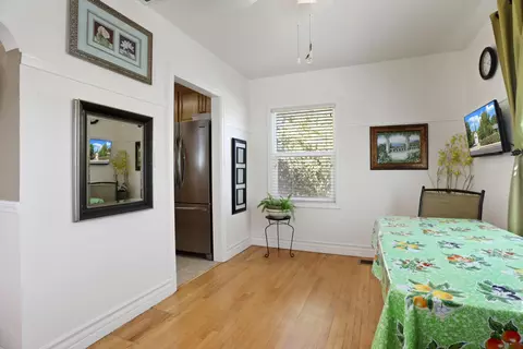 Dining - 517 Daisy Ave, Lodi, CA 95240 photo 4 of 5