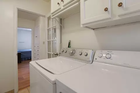 Other - 517 Daisy Ave, Lodi, CA 95240 photo 9 of 20