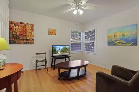 Other - 517 Daisy Ave, Lodi, CA 95240 photo 10 of 20