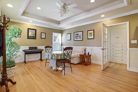 Other - 517 Daisy Ave, Lodi, CA 95240 photo 4 of 20