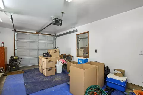 Other - 517 Daisy Ave, Lodi, CA 95240 photo 3 of 20