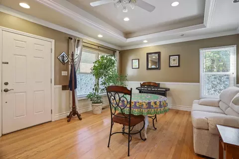 Other - 517 Daisy Ave, Lodi, CA 95240 photo 5 of 20