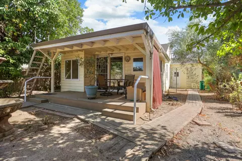 Other - 517 Daisy Ave, Lodi, CA 95240 photo 15 of 20