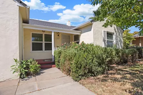 Other - 517 Daisy Ave, Lodi, CA 95240 photo 2 of 20