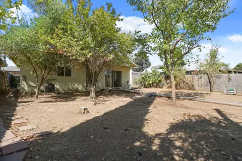Exterior - 517 Daisy Ave, Lodi, CA 95240 photo 11 of 16