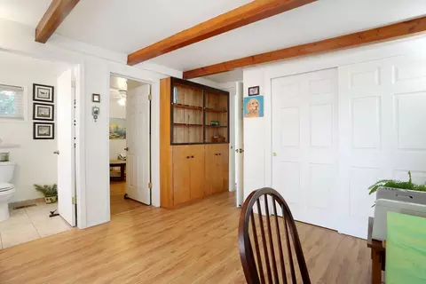 Other - 517 Daisy Ave, Lodi, CA 95240 photo 14 of 20