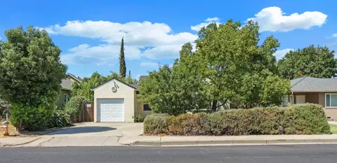 Other - 517 Daisy Ave, Lodi, CA 95240 photo 1 of 20