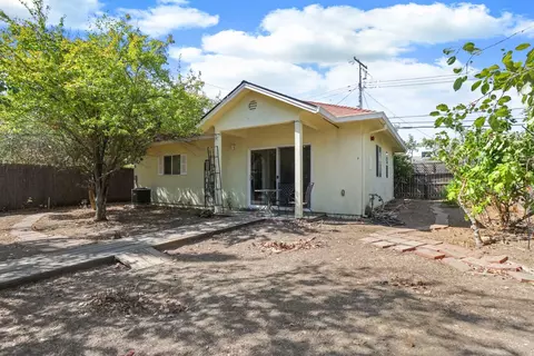 Exterior - 517 Daisy Ave, Lodi, CA 95240 photo 13 of 16