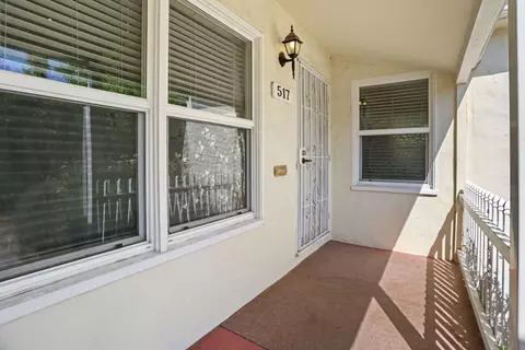 Exterior - 517 Daisy Ave, Lodi, CA 95240 photo 5 of 16