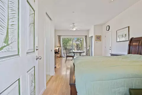 Bedroom - 517 Daisy Ave, Lodi, CA 95240 photo 3 of 5
