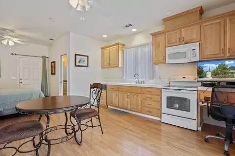 Other - 517 Daisy Ave, Lodi, CA 95240 photo 17 of 20