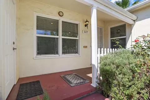 Exterior - 517 Daisy Ave, Lodi, CA 95240 photo 4 of 16