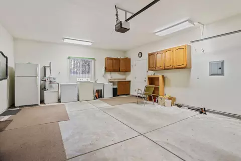 Other - 517 Daisy Ave, Lodi, CA 95240 photo 19 of 20