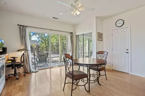 Dining - 517 Daisy Ave, Lodi, CA 95240 photo 5 of 5