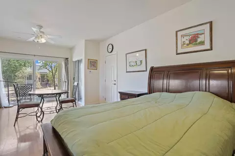 Bedroom - 517 Daisy Ave, Lodi, CA 95240 photo 5 of 5