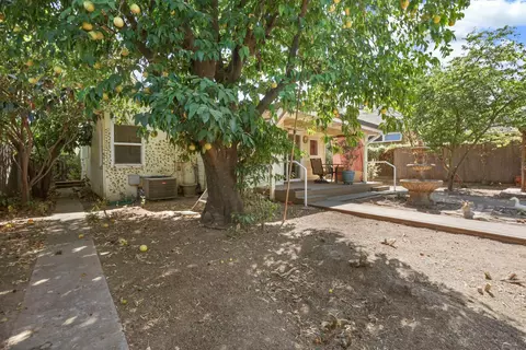 Exterior - 517 Daisy Ave, Lodi, CA 95240 photo 7 of 16