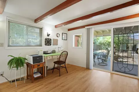 Other - 517 Daisy Ave, Lodi, CA 95240 photo 12 of 20