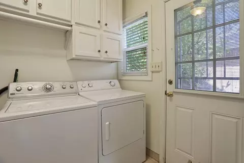 Other - 517 Daisy Ave, Lodi, CA 95240 photo 8 of 20