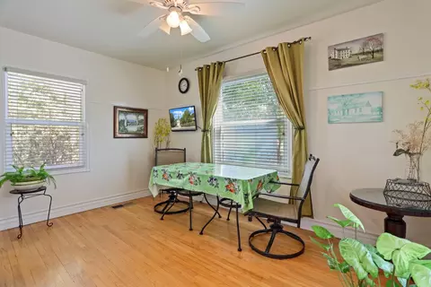 Dining - 517 Daisy Ave, Lodi, CA 95240 photo 1 of 5
