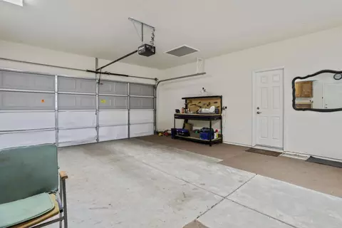 Other - 517 Daisy Ave, Lodi, CA 95240 photo 20 of 20