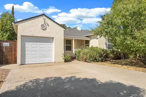 Exterior - 517 Daisy Ave, Lodi, CA 95240 photo 3 of 16