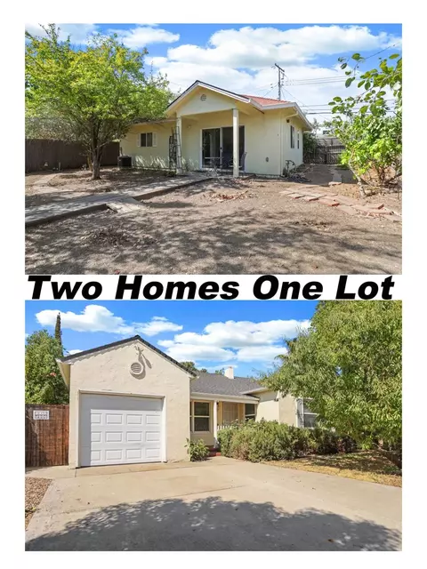 517 Daisy Ave, Lodi, CA 95240