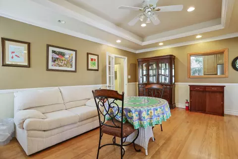 Other - 517 Daisy Ave, Lodi, CA 95240 photo 6 of 20