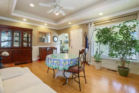 Other - 517 Daisy Ave, Lodi, CA 95240 photo 7 of 20