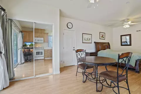 Other - 517 Daisy Ave, Lodi, CA 95240 photo 18 of 20