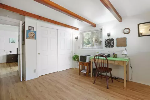 Other - 517 Daisy Ave, Lodi, CA 95240 photo 13 of 20