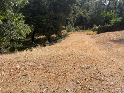 24800 N Canyon Way, Colfax, CA 95713 photo 2