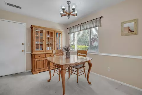 Dining - 1301 Windsor, Turlock, CA 95380 photo 2 of 2