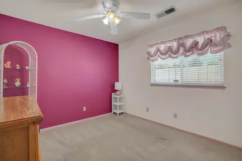 Bedroom - 1301 Windsor, Turlock, CA 95380 photo 1 of 3