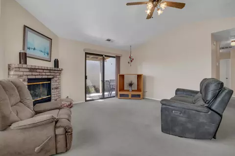 Living - 1301 Windsor, Turlock, CA 95380 photo 2 of 3