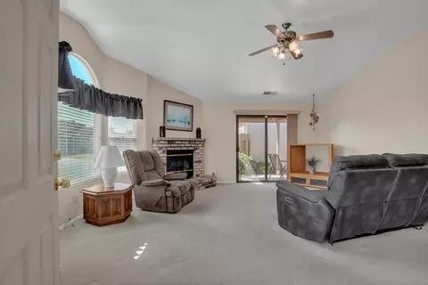 Living - 1301 Windsor, Turlock, CA 95380 photo 1 of 3