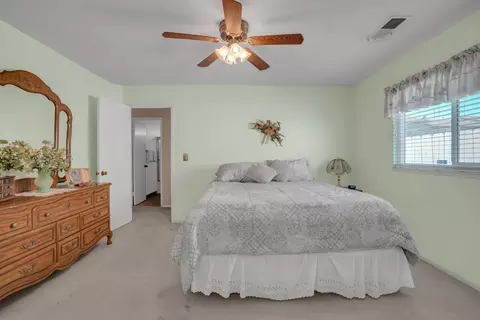 Bedroom - 1301 Windsor, Turlock, CA 95380 photo 3 of 3