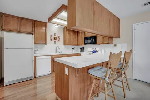 Kitchen - 1301 Windsor, Turlock, CA 95380 photo 1 of 5