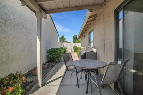 Exterior - 1301 Windsor, Turlock, CA 95380 photo 7 of 9