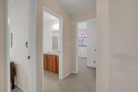 Entry Way - 1301 Windsor, Turlock, CA 95380 photo 1 of 1