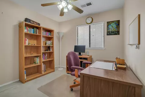 Other - 1301 Windsor, Turlock, CA 95380 photo 1 of 1