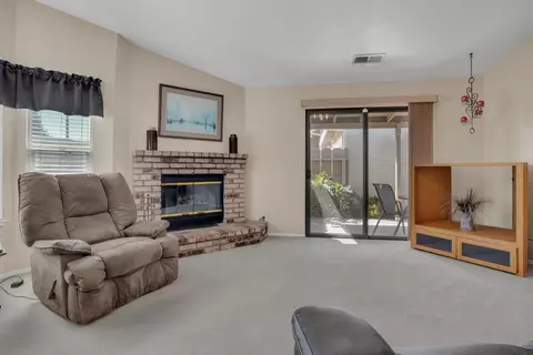 Living - 1301 Windsor, Turlock, CA 95380 photo 3 of 3